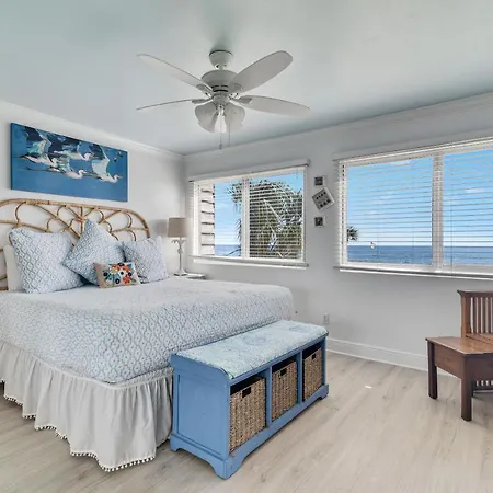 Needle Rush Point Unit B24 Villa